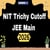NIT Trichy Cutoff JEE Main 2026 - Round Wise BTech Cut Off